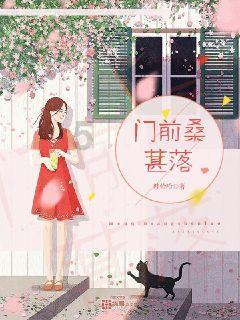 小猫钓鱼游戏龙王版有船