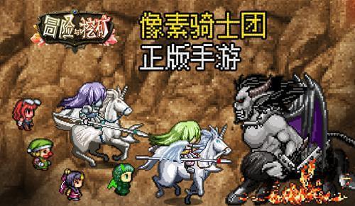 解疑答惑,毕业实习有多重要?蜗牛问答平台