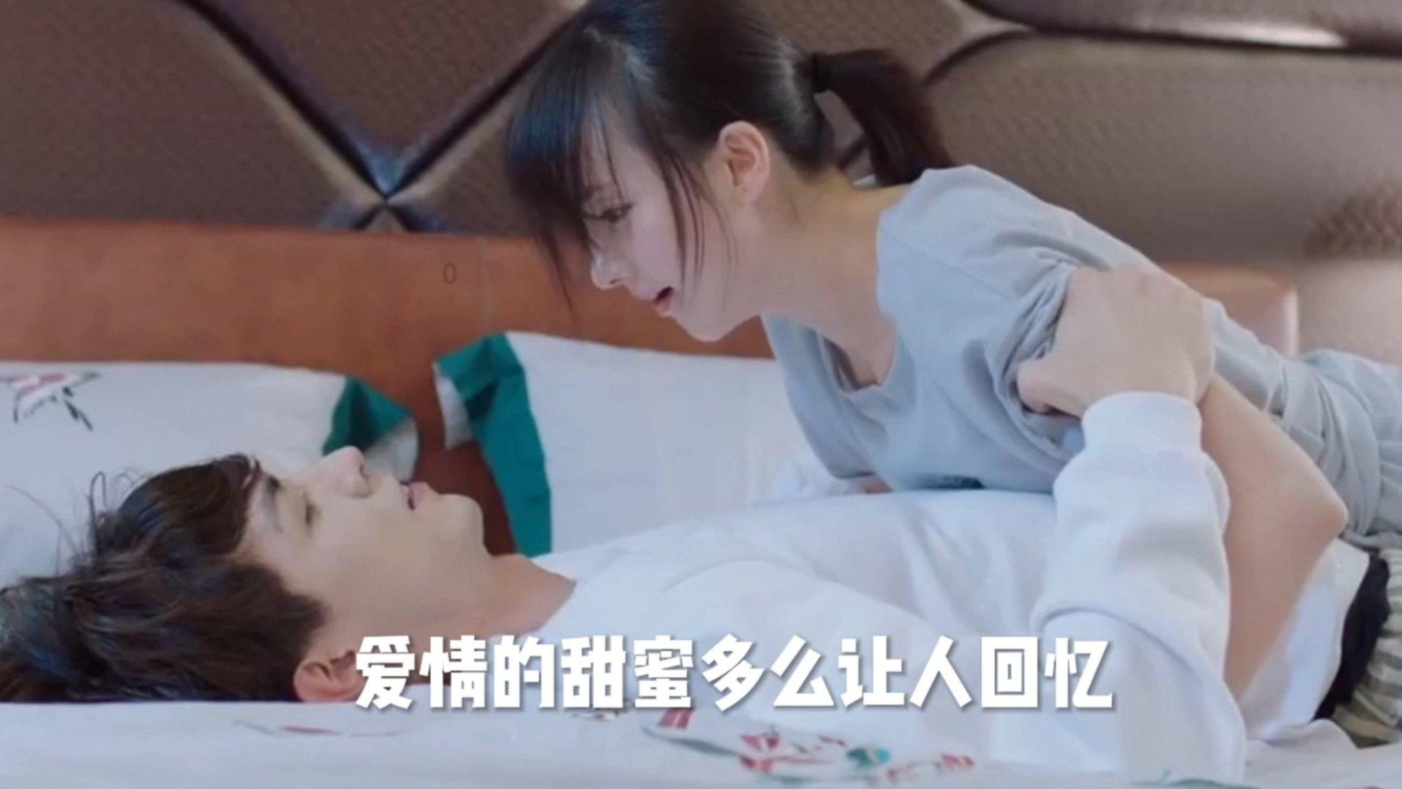 动物帮帮忙保卫家园