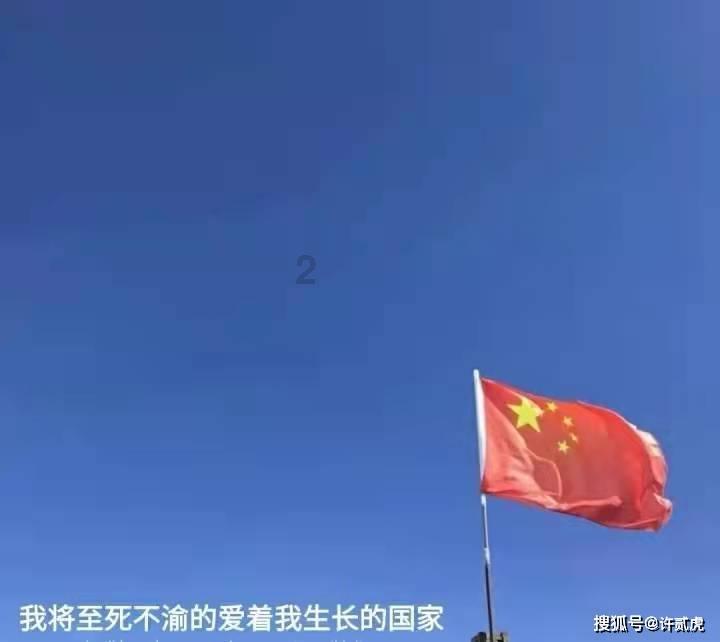 88影视