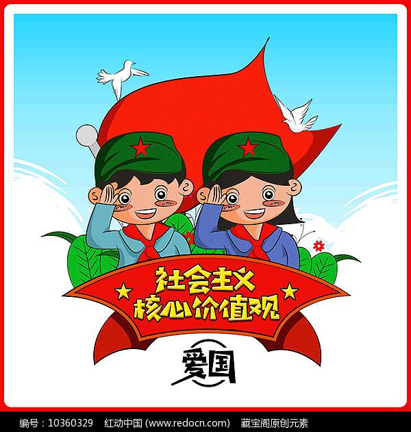 刘宇宁生活经历好坎坷，自曝成名前路边卖过烤玉米，你会支持他吗？