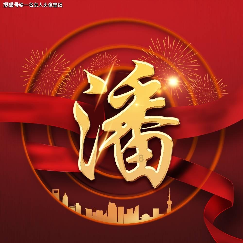 给一个男的发微信发多少信息他都不回也不删你是什么意思?-专业问答网站