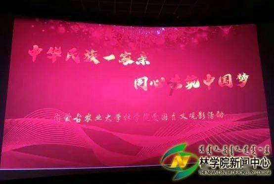 月光影视