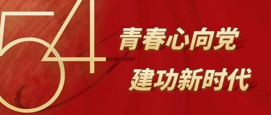 蓝狐视频