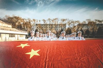 春雨直播app