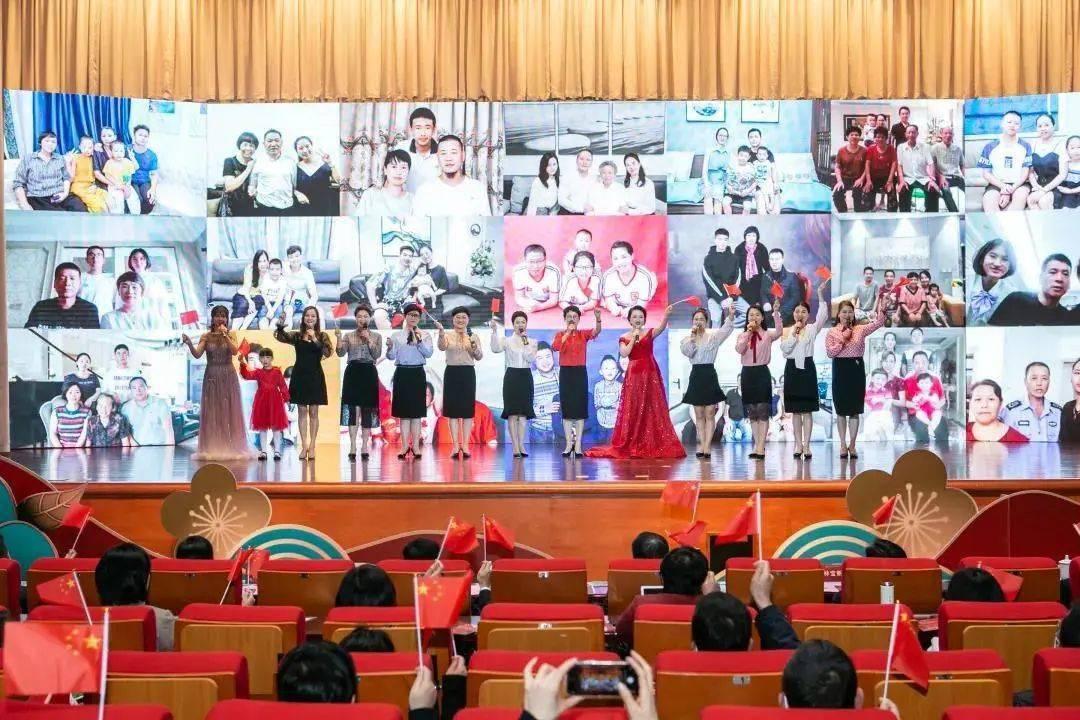 支持分期低至168元每期是什么意思?问题答疑 | 在线回答 | 健康咨询