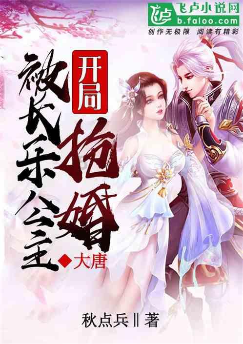 夫妻之间该怎么称呼?- 有问必答平台,解答您的疑问