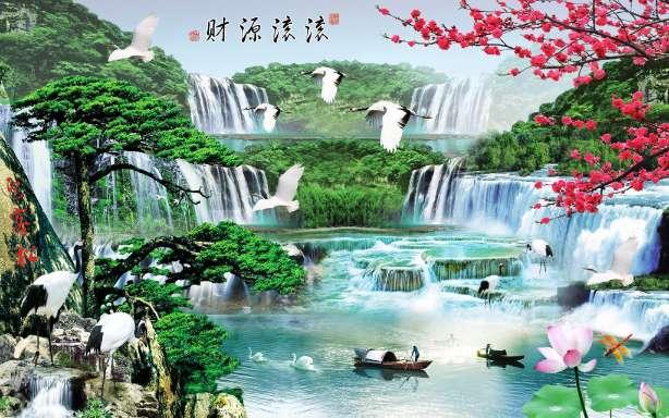 小猫钓鱼正版下载中文版