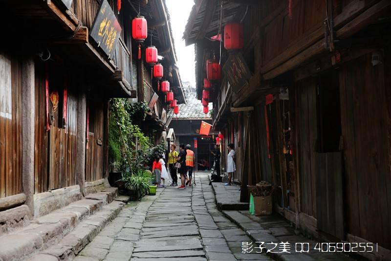 虫虫助手下载