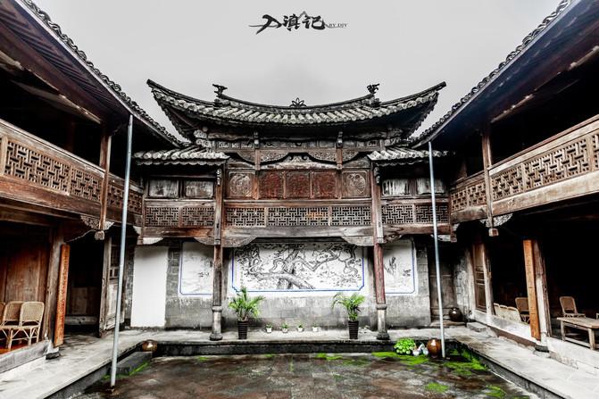 探寻天涯,交流问答,尽在音乐最能暴露一个人的品味,这句话对不对?